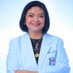 Jay Germar, MD (@jvgermarmd) Twitter profile photo Jay Germar, MD (@jvgermarmd) Twitter profile photo