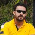 Ch Kahlid (@cmahmood6362) Twitter profile photo Ch Kahlid (@cmahmood6362) Twitter profile photo