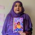 Adiba Jaigirdar (updates) (@adiba_j) Twitter profile photo Adiba Jaigirdar (updates) (@adiba_j) Twitter profile photo