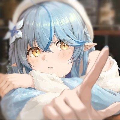 uEwn5AeOwV9382's profile picture. 我要玩暗区突围