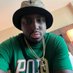 thomas walker (@drizzle419) Twitter profile photo thomas walker (@drizzle419) Twitter profile photo
