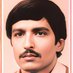 mehdi reza-mo (@mehdirezamojahe) Twitter profile photo mehdi reza-mo (@mehdirezamojahe) Twitter profile photo