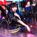 小鳩のあ【Metaphoria】 (@meta__noa) Twitter profile photo 小鳩のあ【Metaphoria】 (@meta__noa) Twitter profile photo