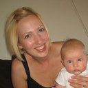 jaclyn watson - @WatsonJaclyn - Twitter