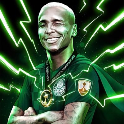 DarnleyAlves Profile Picture