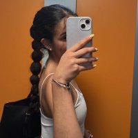 Mafalda (@mafaldamartins_) 's Twitter Profile Photo Mafalda (@mafaldamartins_) 's Twitter Profile Photo