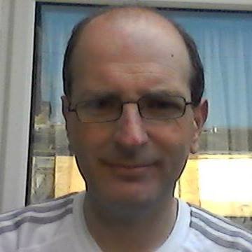 I'm Mark. Clean of prescription pills since 16/06/2023 also sober 19 years. All views are my own. No DMS will NOT answer them. #recoveryispossible #honest