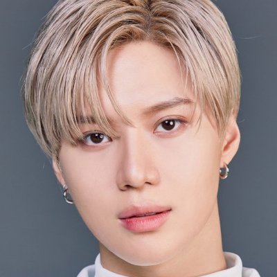 mangkanor94 Profile