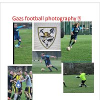 Gaz football photography 📸(@Gazw881) 's Twitter Profile Photo