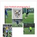 Gw sports photography ๐ธ (@gazw881) Twitter profile photo Gw sports photography ๐ธ (@gazw881) Twitter profile photo