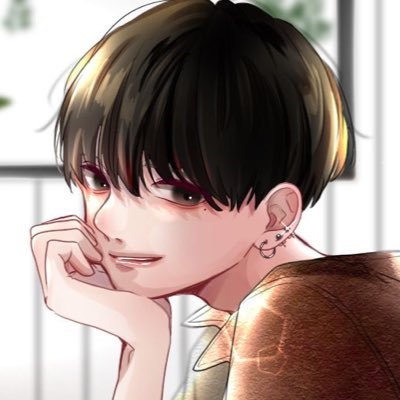 かなたくん。🐶🐾 (@kanatakun_525) / Posts / X