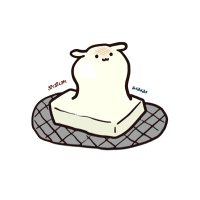 おもち (@mtmt_omt_) 's Twitter Profile