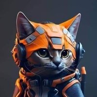 ปากกาส้ม (@talkingpen88) 's Twitter Profile Photo ปากกาส้ม (@talkingpen88) 's Twitter Profile Photo