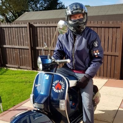 jcrawf74's profile picture. Every member of Parliament trips on glue.....