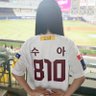 blackorwhite46's profile picture. 26,🇲🇾

드림캐쳐의마눌이다!! 🍀