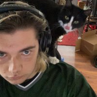 Rivxr (@rivxrw) 's Twitter Profile