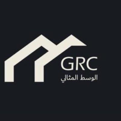 تنفيذ اعمال الGRC🏛🏛مشربيات ،اعمال الحجر، درايش، اقواس، درابزين، كورنيش،اعمال الترميمات والتشطيبات ،جي ار سي ، رقم التواصل 0559168731