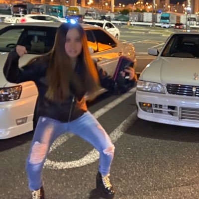 Lee87321993's profile picture. 🚘