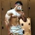 loilp7 (@loilp7119842) Twitter profile photo loilp7 (@loilp7119842) Twitter profile photo