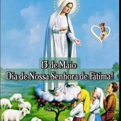 joseagustinf62's profile picture. 2 de mayo de cumpleaños