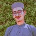 Anas Raza (@manas23566) Twitter profile photo Anas Raza (@manas23566) Twitter profile photo