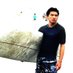 Simon (@simon0899) Twitter profile photo Simon (@simon0899) Twitter profile photo