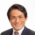 鈴木あきひろ 東京都議会議員【自民党】 (@hero2akihiro_s) Twitter profile photo 鈴木あきひろ 東京都議会議員【自民党】 (@hero2akihiro_s) Twitter profile photo