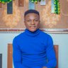 victor_ukwuaba's profile picture. Public Health Educator // Data Analyst - I share Ideas and Posts about Data Analysis // Subscribe Data for all Networks 👉👉 https://t.co/xsuXruQJKb