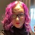 CreativeKate89 (@ckate89) Twitter profile photo CreativeKate89 (@ckate89) Twitter profile photo