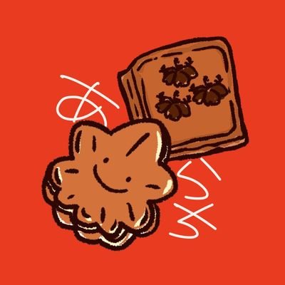 某瀧氏と同じ生年月日w まなみのりさの関東現場にはだいたい出没してたおっさん。まみり解散後はunSea現場にちょいちょい出没(おまいつは卒業w)。嘉門タツオさんのあったら怖いタグ(#atakowa)参戦中。得意ネタは替え歌系、時事ネタ系、他人ネタへのかぶせ、強引語呂合わせ系w。ヘッダ誰やねんw(かおるちゃん画)
