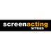 ScrActingSitges (@scractsitges) Twitter profile photo ScrActingSitges (@scractsitges) Twitter profile photo