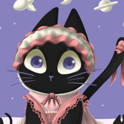 Butter.ARTさんのプロフィール画像