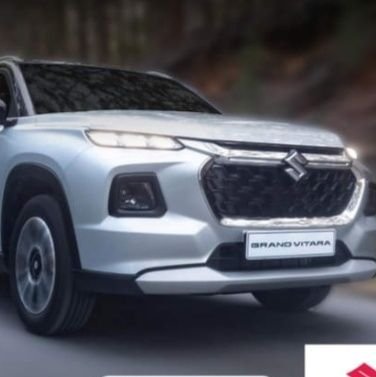 Eddievanm_82's profile picture. 