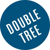 doubletreefurnitures(@doubletreelko) 's Twitter Profile Photo