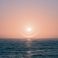 Ali Omar (@omar71382150) 's Twitter Profile