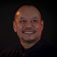 Nattawut Saikuar (@ten_nattawut) 's Twitter Profile Photo