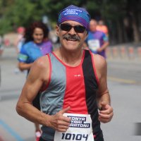 CEMAL ÜNLÜ (@cemalunlubjk) Twitter profile photo