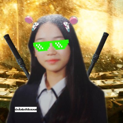 akaนาตาแชวโรมานอฟさんのプロフィール画像