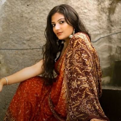 Mehaklovesharma Profile Picture