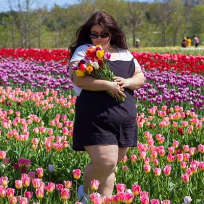 KaylaDutraa's profile picture. hi I don’t know how Twitter works anymore