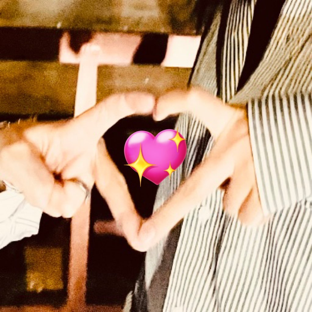 tani_CB13Rider's profile picture. なかねかな推し #なかねかな。 ボランティア 時々 バイク（8BL-SC54）投稿