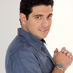 Mijail Mulkay (@mijailmulkayb) Twitter profile photo Mijail Mulkay (@mijailmulkayb) Twitter profile photo