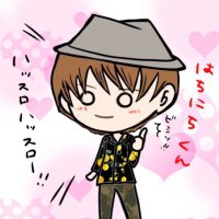 ハチニチくん (@i_love_hachioji) 's Twitter Profile Photo ハチニチくん (@i_love_hachioji) 's Twitter Profile Photo