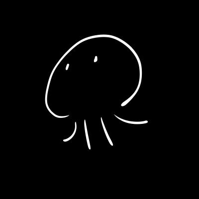 虚無さんのプロフィール画像