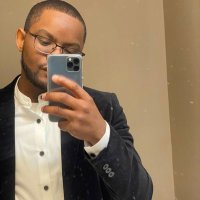 Certified Boogeyman (@iamjovan_) 's Twitter Profile