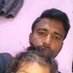 Arjun Ram (@arjunram63733) Twitter profile photo Arjun Ram (@arjunram63733) Twitter profile photo