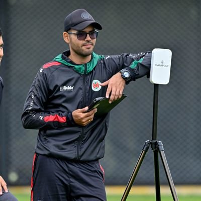 Especialista en Teoría y Metodología del Entrenamiento Deportivo 💪
Preparador Físico CORTULUA FC⚽
IUEND🇦🇲📚📕📒
