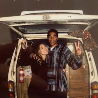 VanLife (Emotional) - Web Series(@VanLife_Series) 's Twitter Profile Photo