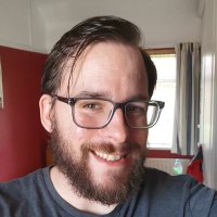 🇾🇪𝕵𝖆𝖒𝖊𝖘🇾🇪 (@jamesdavin89) 's Twitter Profile