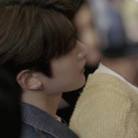 Matthew (@skmattheww) 's Twitter Profile